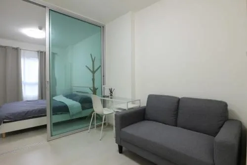 ขายคอนโด  แอสปาย ลาดพร้าว 113 คลองจั่น เขต บางกะปิ กรุงเทพ CX-96634 ขายคอนโด  แอสปาย ลาดพร้าว 113 คลองจั่น เขต บางกะปิ กรุงเทพ CX-96634