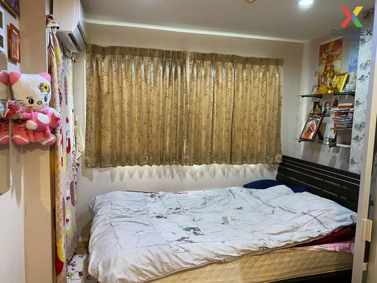 For Sale Condo , Lumpini Mega city Bangna , Bang Kaeo , Bang Phli For Sale Condo , Lumpini Mega city Bangna , Bang Kaeo , Bang Phli 1