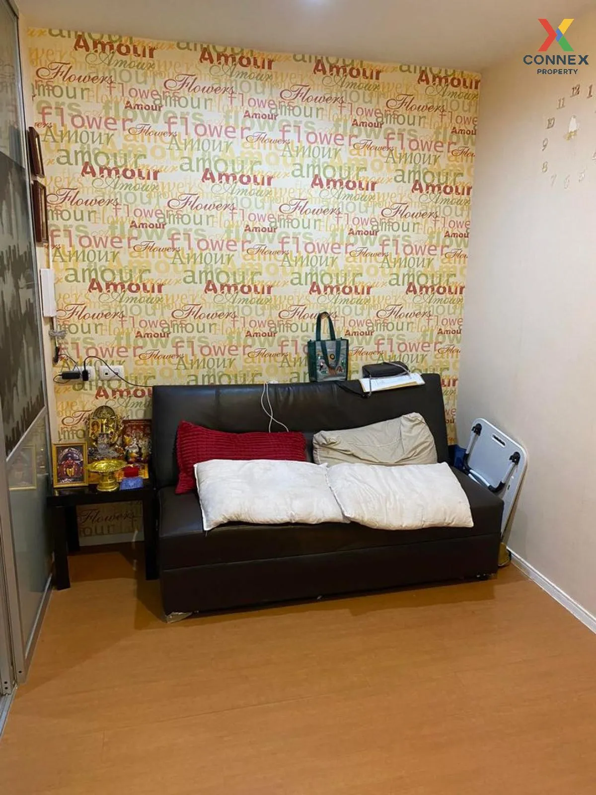 For Sale Condo , Lumpini Mega city Bangna , Bang Kaeo , Bang Phli For Sale Condo , Lumpini Mega city Bangna , Bang Kaeo , Bang Phli 2