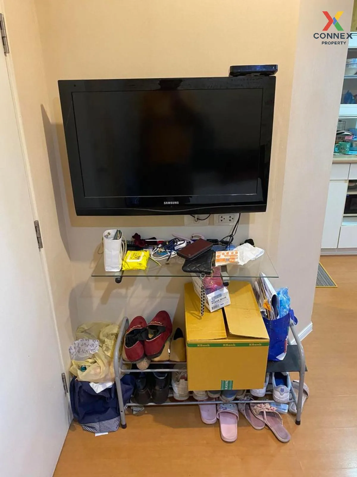 For Sale Condo , Lumpini Mega city Bangna , Bang Kaeo , Bang Phli For Sale Condo , Lumpini Mega city Bangna , Bang Kaeo , Bang Phli 3