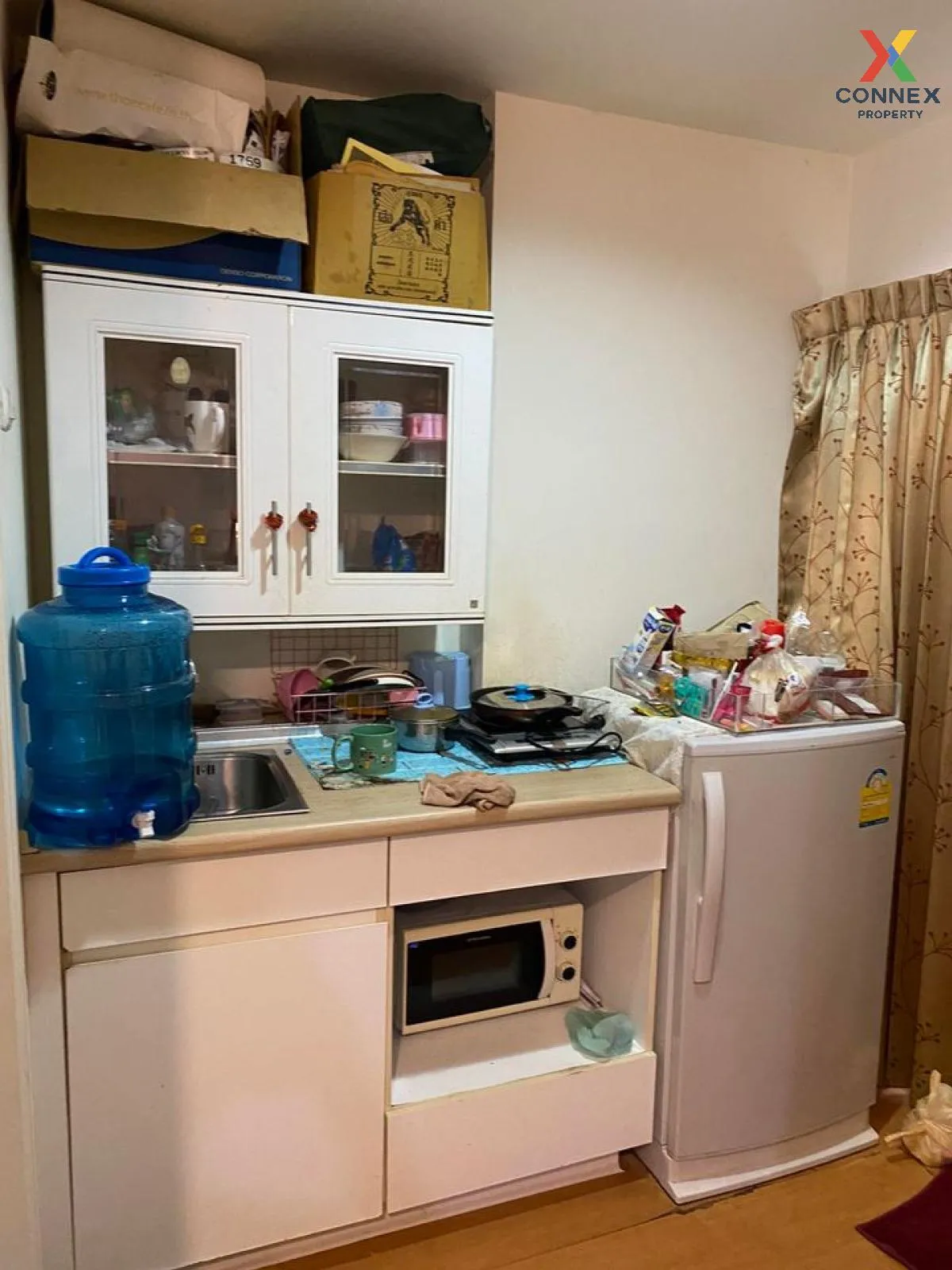 For Sale Condo , Lumpini Mega city Bangna , Bang Kaeo , Bang Phli For Sale Condo , Lumpini Mega city Bangna , Bang Kaeo , Bang Phli 4