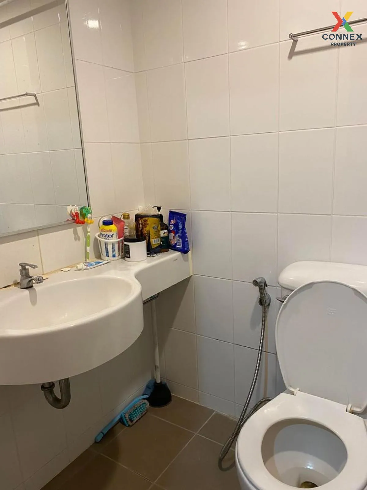 For Sale Condo , Lumpini Mega city Bangna , Bang Kaeo , Bang Phli For Sale Condo , Lumpini Mega city Bangna , Bang Kaeo , Bang Phli