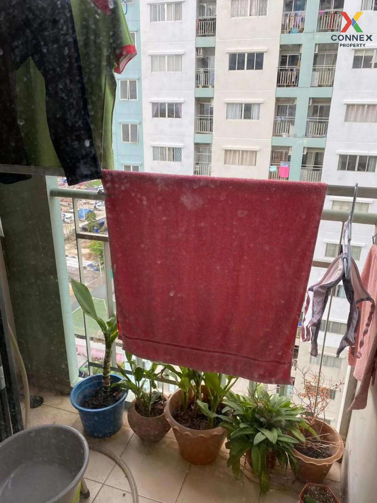 For Sale Condo , Lumpini Mega city Bangna , Bang Kaeo , Bang Phli For Sale Condo , Lumpini Mega city Bangna , Bang Kaeo , Bang Phli