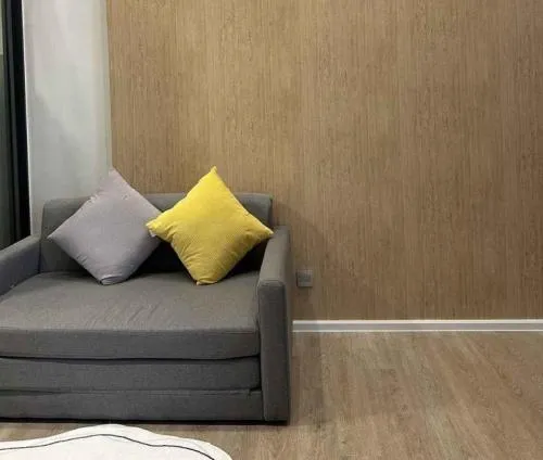 For Rent Condo , Modiz Rhyme Ramkhamhaeng , Duplex , Hua Mak , Bang Kapi , Bangkok , CX-96638