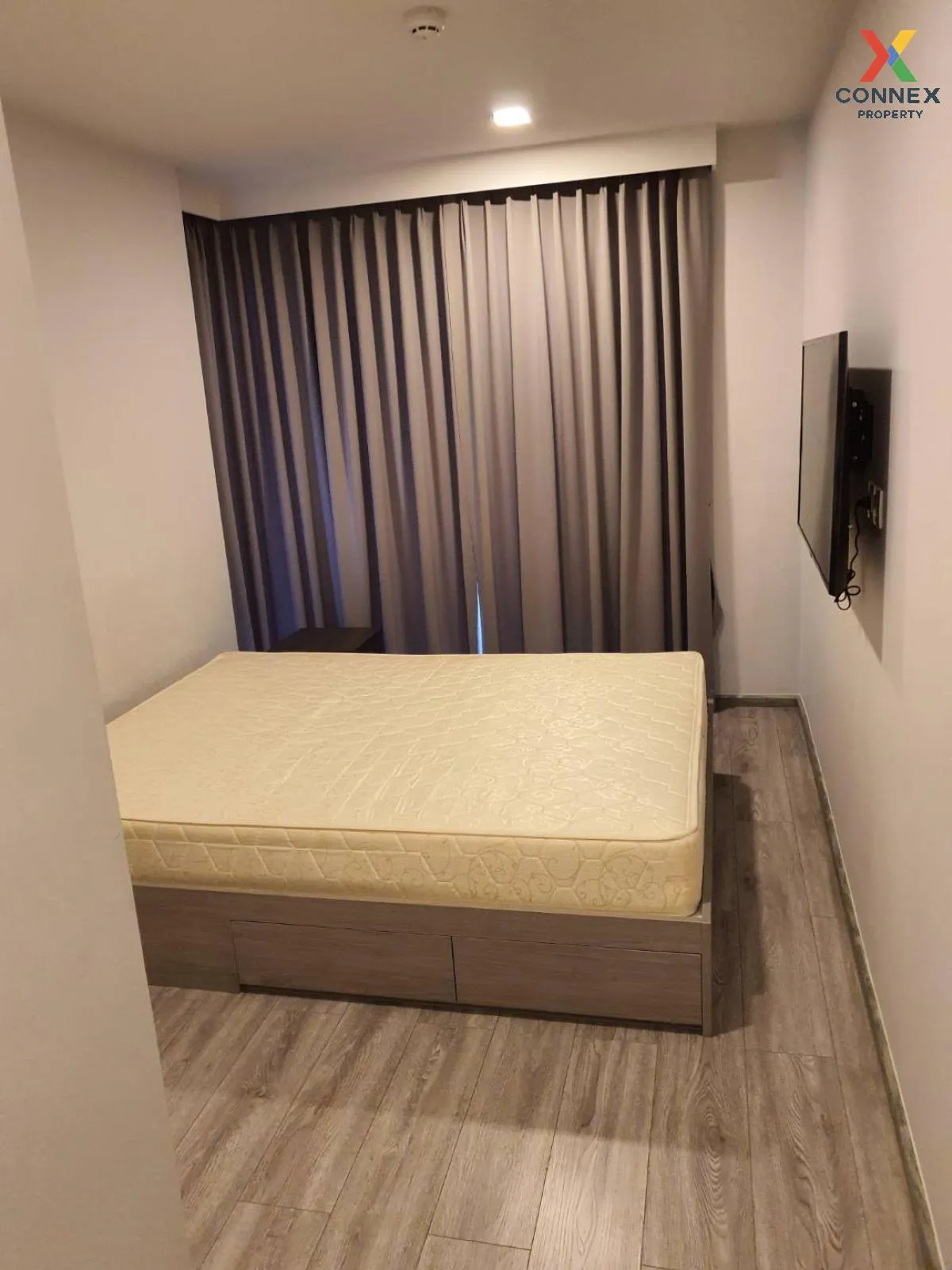 For Rent Condo , Maestro 14 Siam - Ratchathewi , BTS-Ratchathewi  4