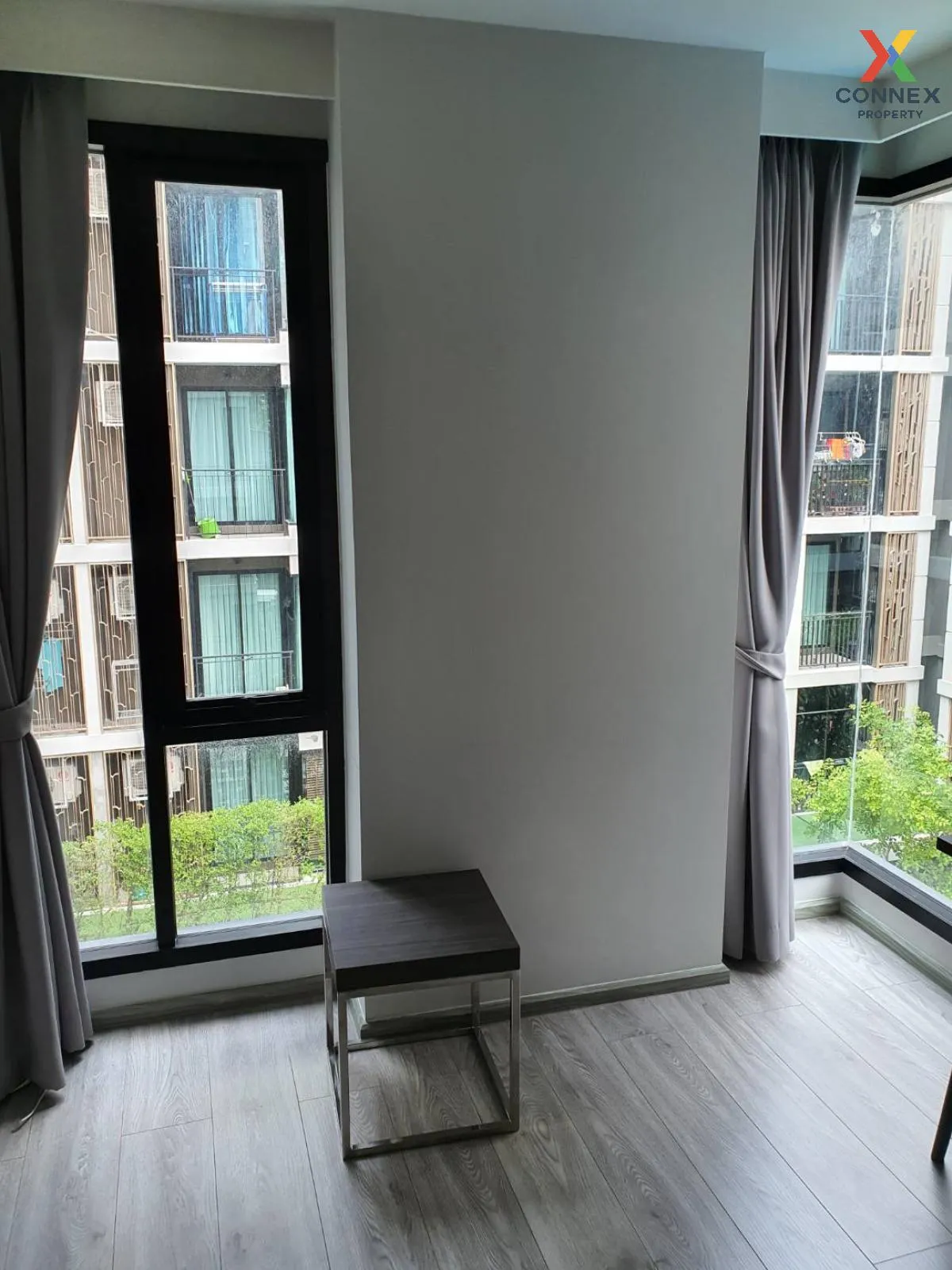For Rent Condo , Maestro 14 Siam - Ratchathewi , BTS-Ratchathewi 