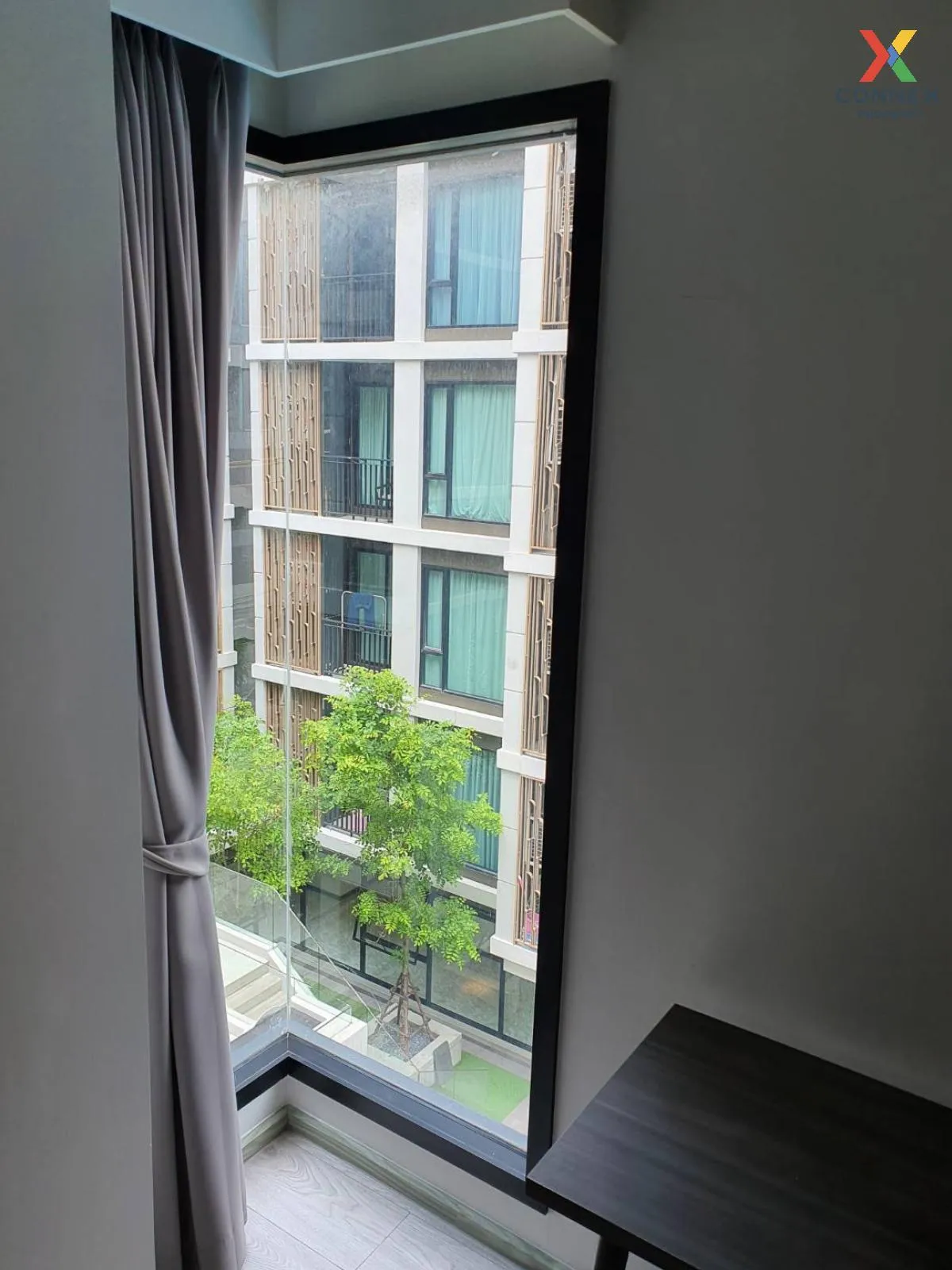 For Rent Condo , Maestro 14 Siam - Ratchathewi , BTS-Ratchathewi 