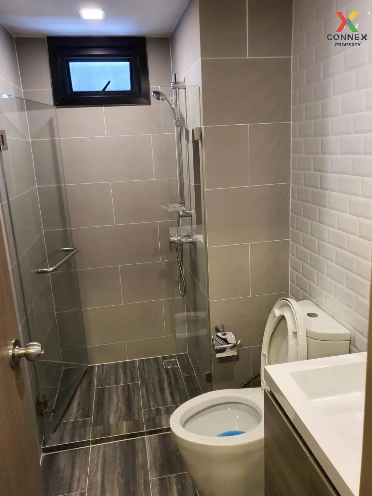 For Rent Condo , Maestro 14 Siam - Ratchathewi , BTS-Ratchathewi 