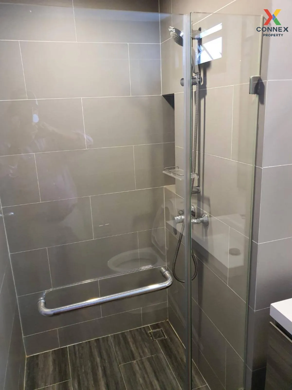 For Rent Condo , Maestro 14 Siam - Ratchathewi , BTS-Ratchathewi 