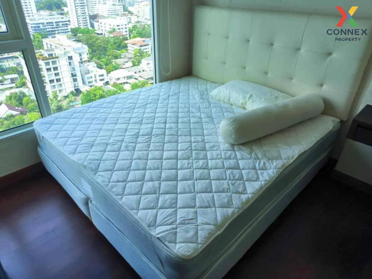 For Rent Condo , IVY Thonglor , BTS-Thong Lo , Khlong Tan Nuea , 