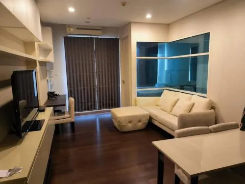 For Rent Condo , IVY Thonglor , BTS-Thong Lo , Khlong Tan Nuea , Watthana , Bangkok , CX-96640