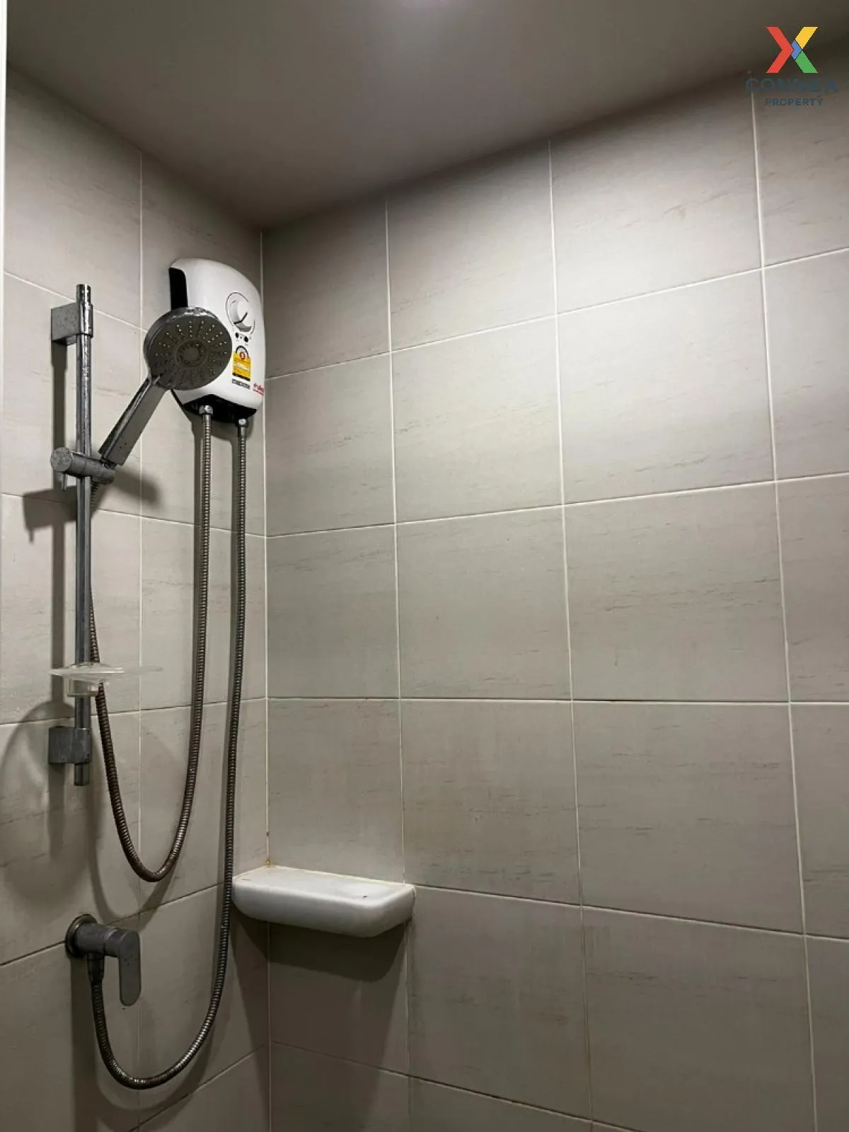 For Rent Condo , Lumpini Selected Sutthisan - Saphankwai , BTS-Sa