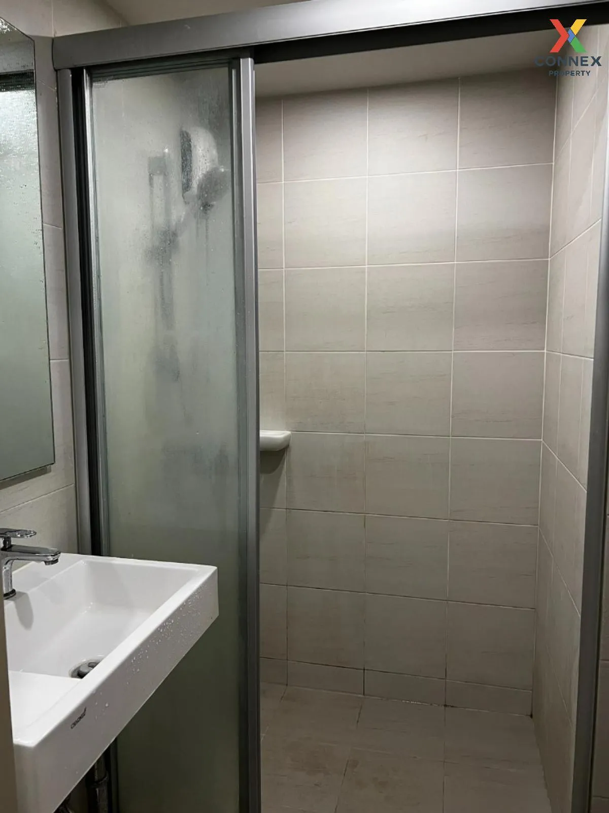 For Rent Condo , Lumpini Selected Sutthisan - Saphankwai , BTS-Sa