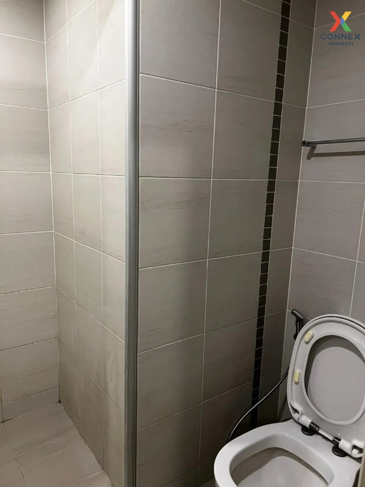 For Rent Condo , Lumpini Selected Sutthisan - Saphankwai , BTS-Sa