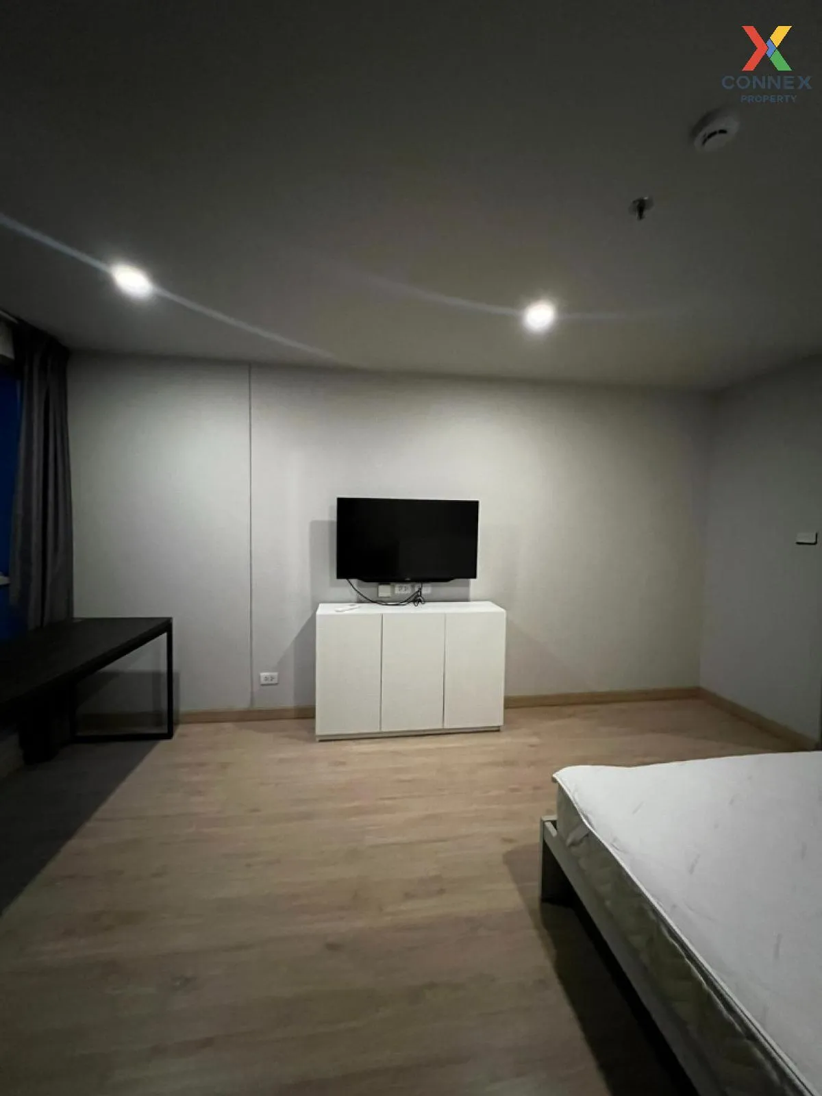 For Rent Condo , Lumpini Selected Sutthisan - Saphankwai , BTS-Sa 3