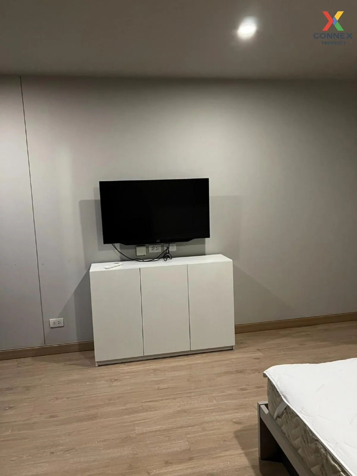 For Rent Condo , Lumpini Selected Sutthisan - Saphankwai , BTS-Sa