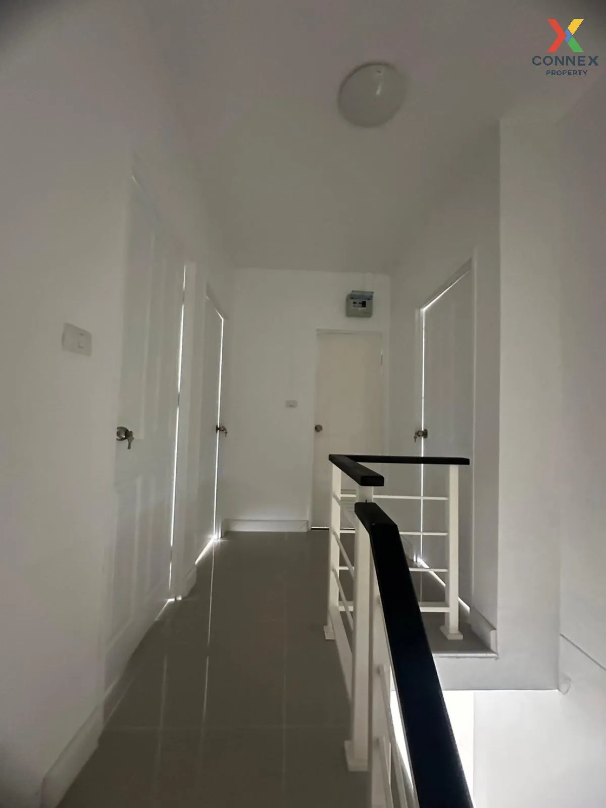 For Sale Townhouse/Townhome  , BAAN PRUKSA 76 BANGYAI-KAEW IN , P