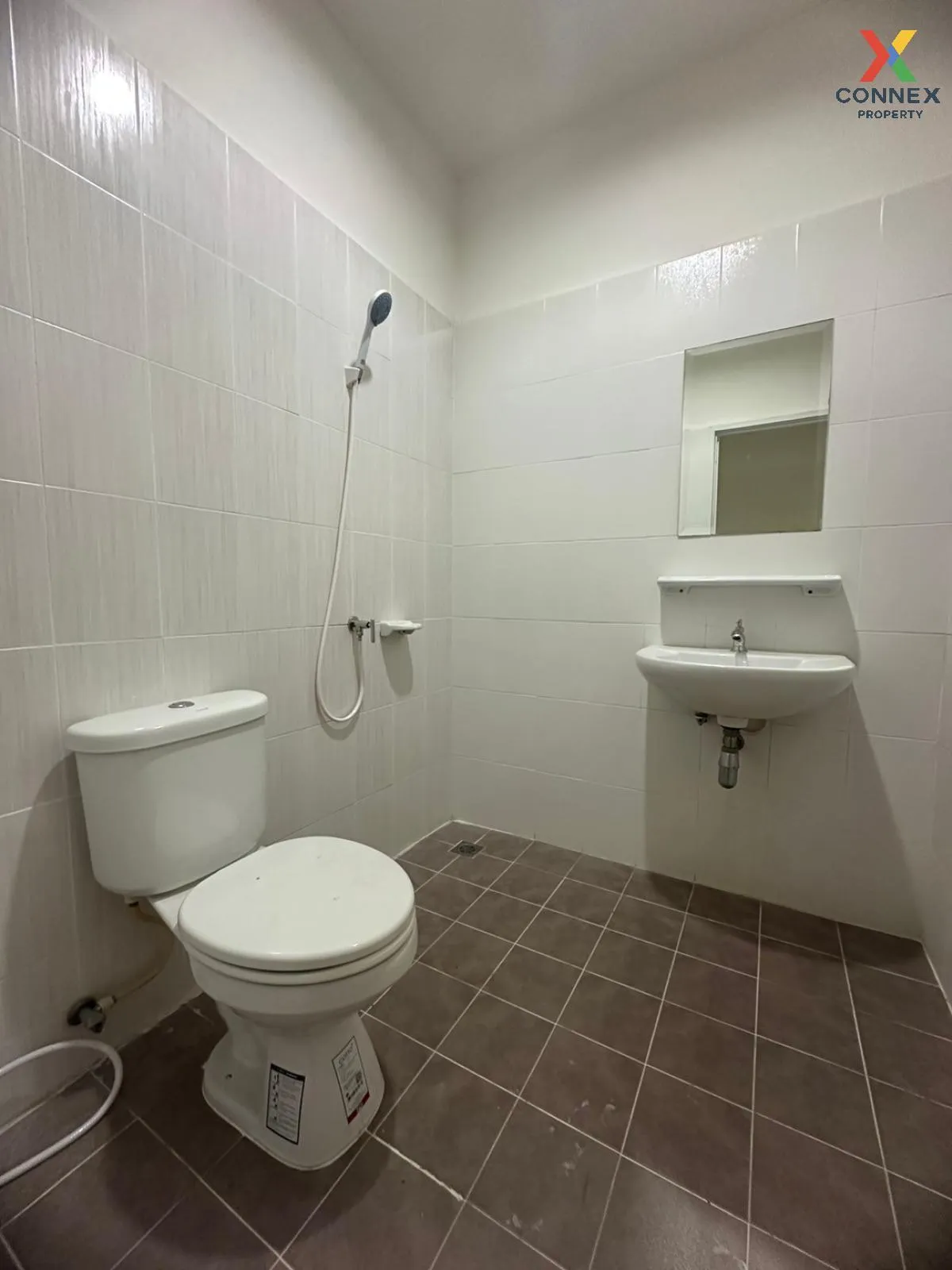 For Sale Townhouse/Townhome  , BAAN PRUKSA 76 BANGYAI-KAEW IN , P