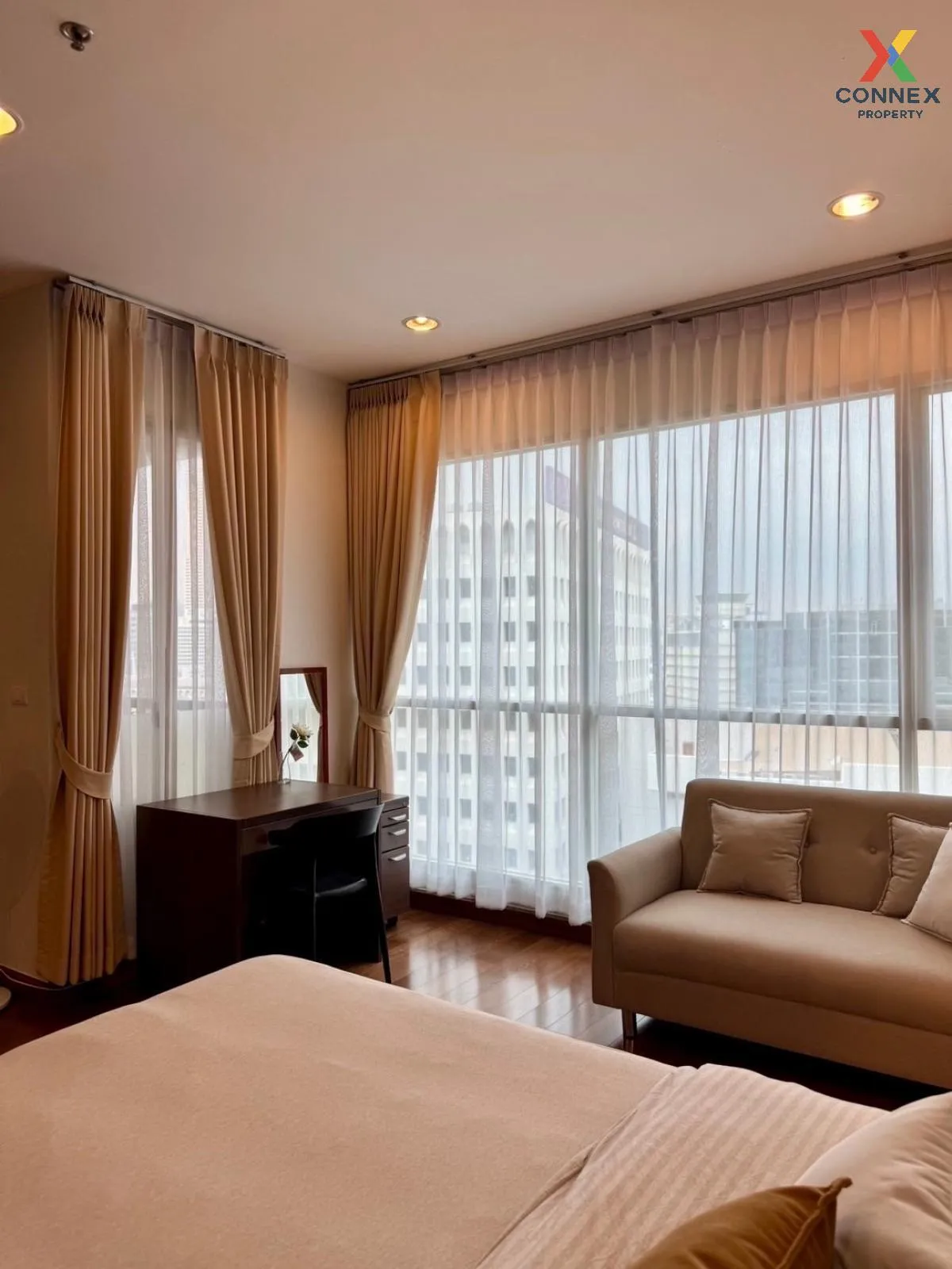 For Rent Condo , The Address Chidlom , BTS-Chit Lom , Lumpini , P 4