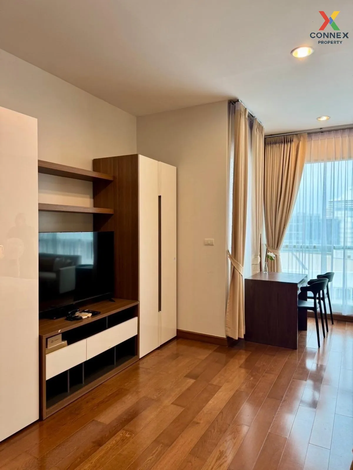 For Rent Condo , The Address Chidlom , BTS-Chit Lom , Lumpini , P