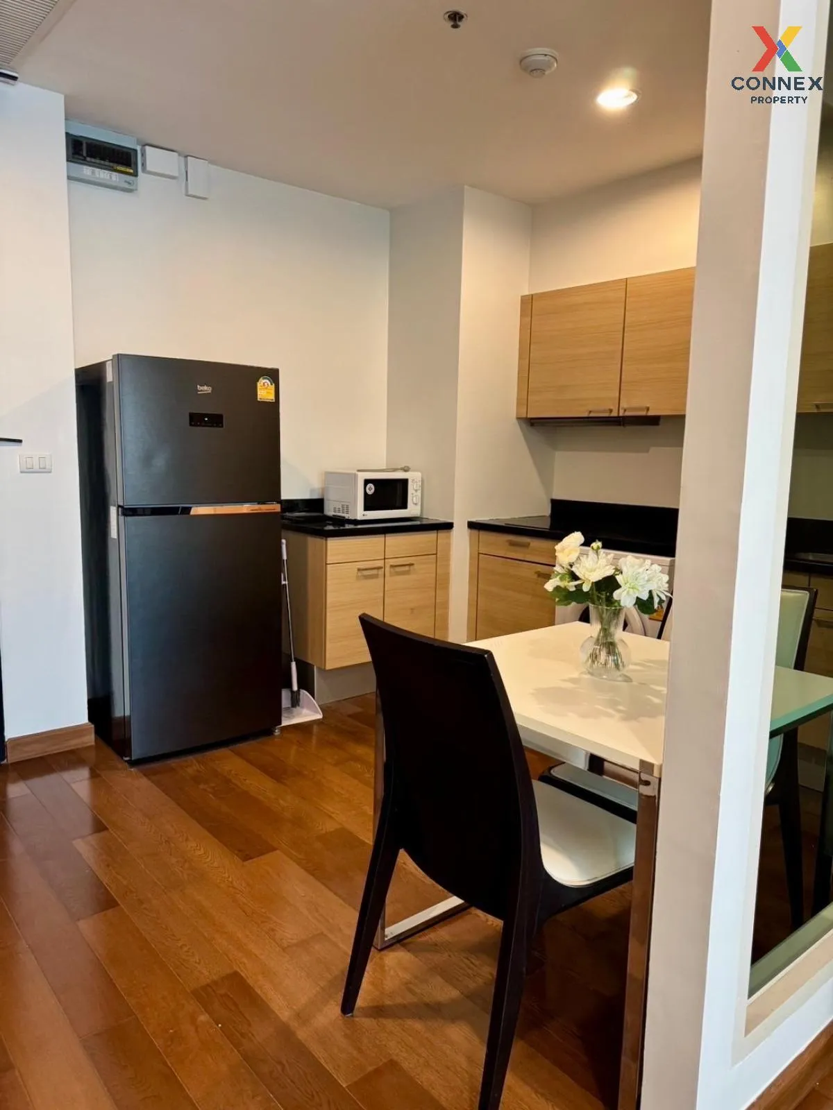 For Rent Condo , The Address Chidlom , BTS-Chit Lom , Lumpini , P