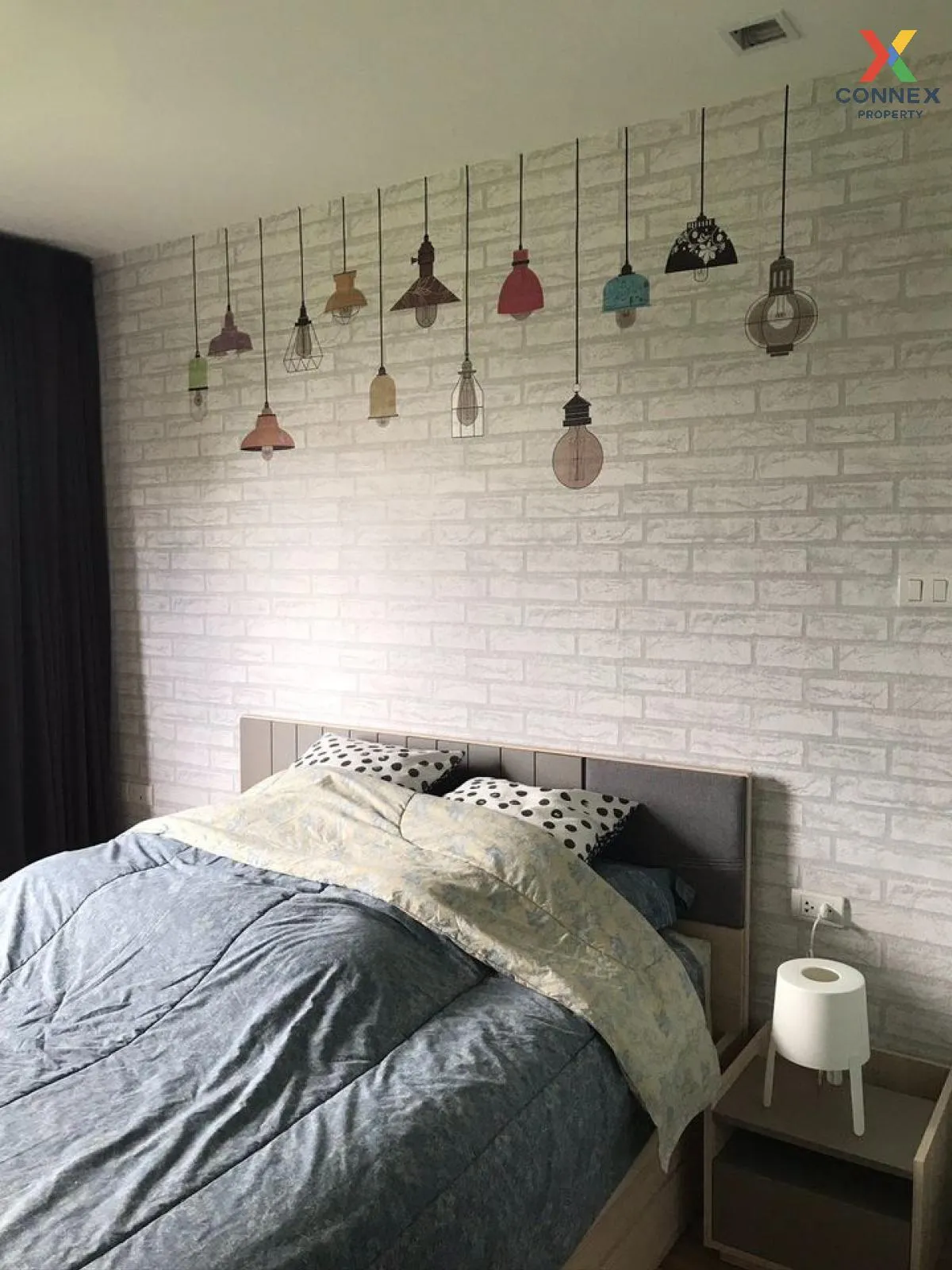 ขายคอนโด  เดอะ กรีน คอนโด 3 BTS-ปุณณวิถี บางจาก เขต พระโขนง กรุงเ 4