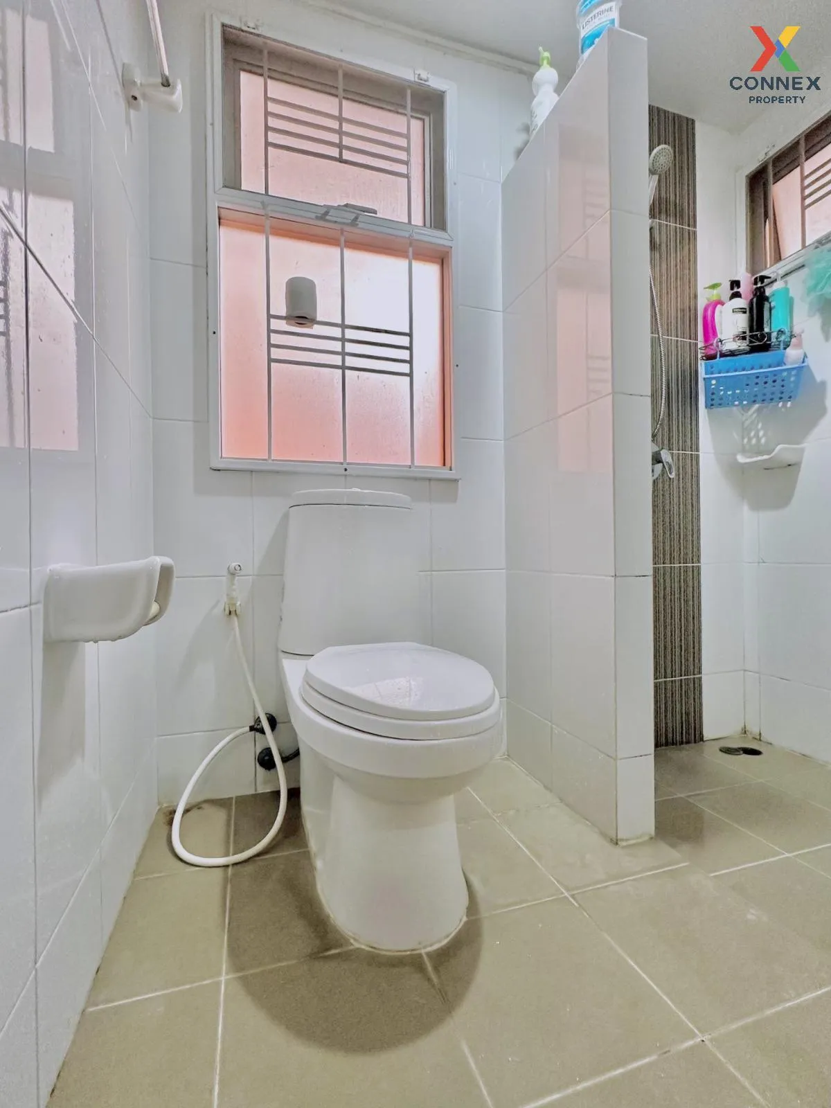 ขายบ้าน  วิลล่า การ์เด้น 3 รัตนาธิเบศร์ MRT-บางพลู บางเลน บางใหญ่