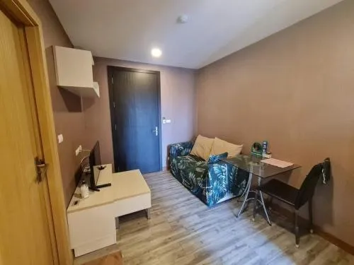 ขายคอนโด  ดิออสก้า เพชรเกษม 58 บางหว้า เขต ภาษีเจริญ กรุงเทพ CX-96670 ขายคอนโด  ดิออสก้า เพชรเกษม 58 บางหว้า เขต ภาษีเจริญ กรุงเทพ CX-96670