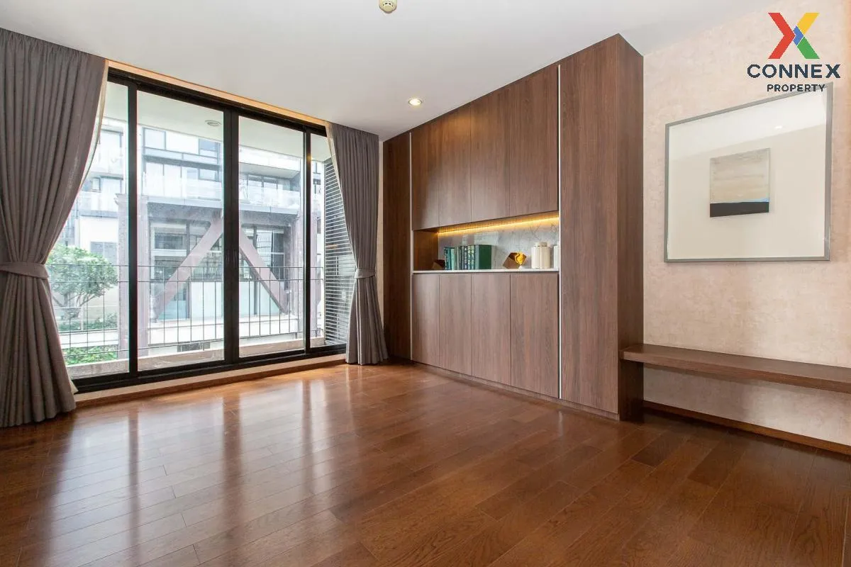 ขายคอนโด  เดอะ ฮัดสัน สาทร 7 BTS-ช่องนนทรี ทุ่งมหาเมฆ เขต สาทร กร ขายคอนโด  เดอะ ฮัดสัน สาทร 7 BTS-ช่องนนทรี ทุ่งมหาเมฆ เขต สาทร กร