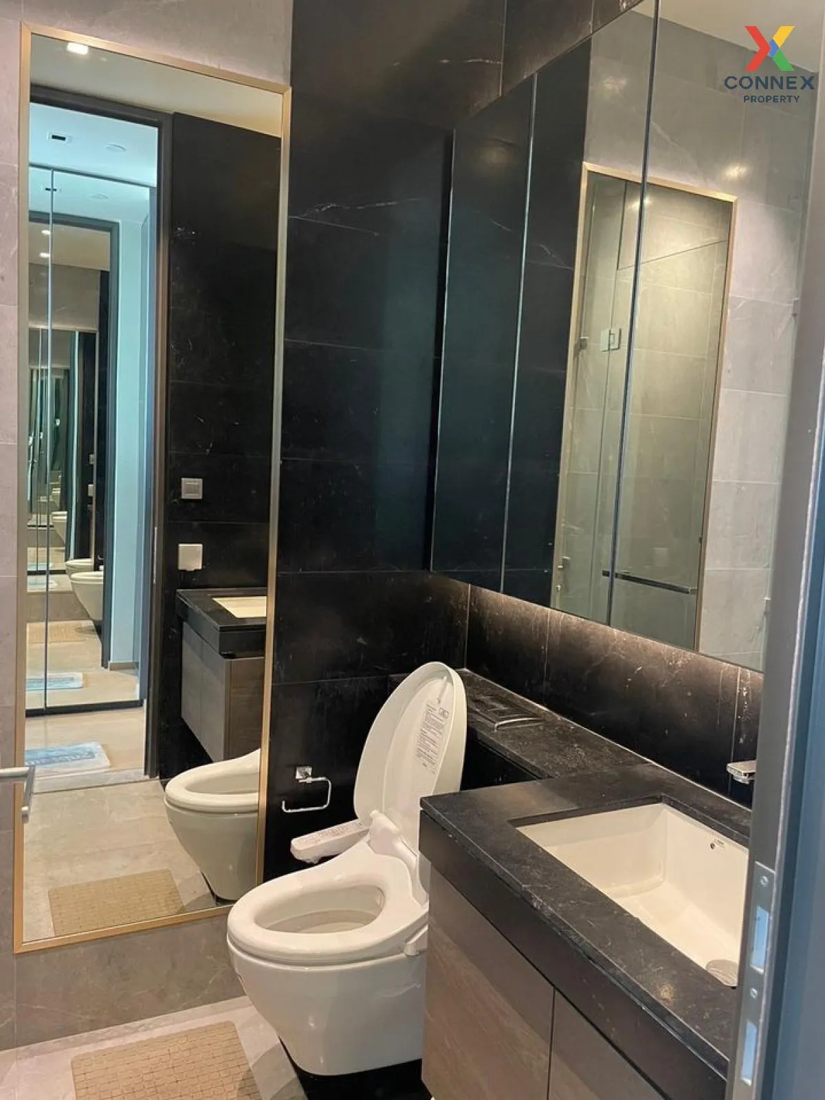 For Sale Condo , 28 Chidlom , BTS-Chit Lom , Lumpini , Pathum Wan For Sale Condo , 28 Chidlom , BTS-Chit Lom , Lumpini , Pathum Wan