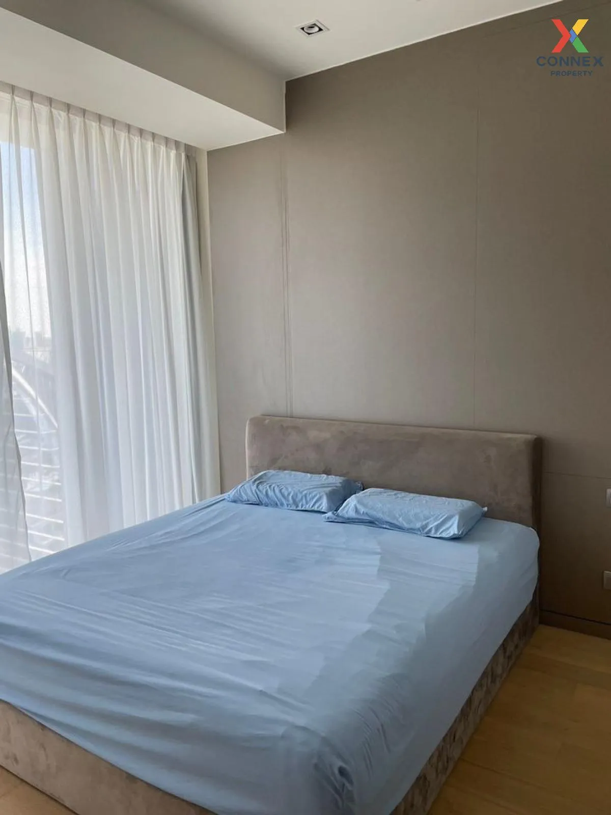 For Sale Condo , 28 Chidlom , BTS-Chit Lom , Lumpini , Pathum Wan For Sale Condo , 28 Chidlom , BTS-Chit Lom , Lumpini , Pathum Wan 1