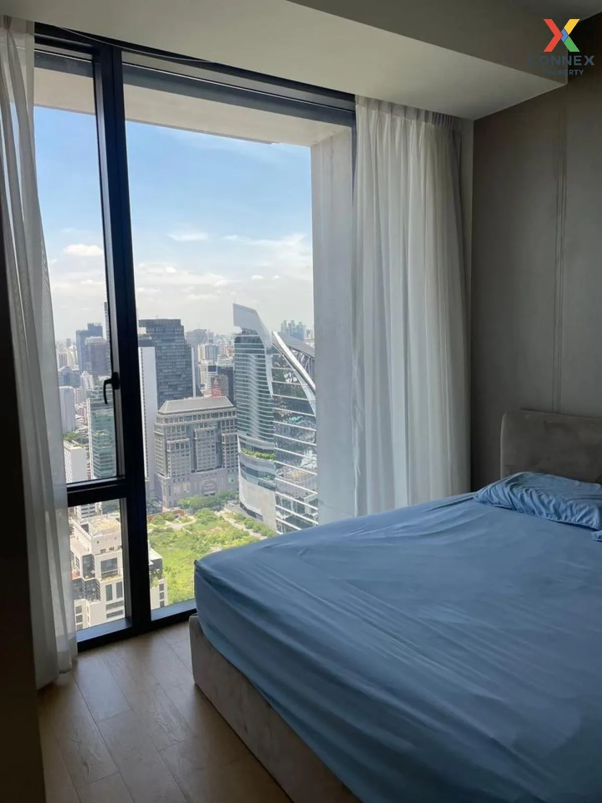 For Sale Condo , 28 Chidlom , BTS-Chit Lom , Lumpini , Pathum Wan For Sale Condo , 28 Chidlom , BTS-Chit Lom , Lumpini , Pathum Wan 2