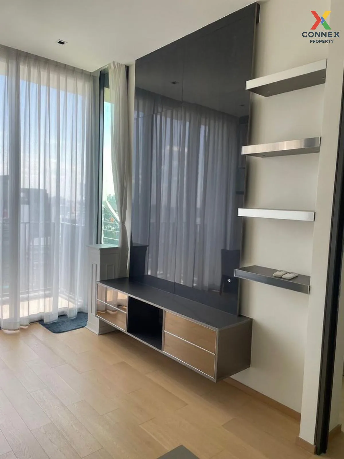 For Sale Condo , 28 Chidlom , BTS-Chit Lom , Lumpini , Pathum Wan For Sale Condo , 28 Chidlom , BTS-Chit Lom , Lumpini , Pathum Wan