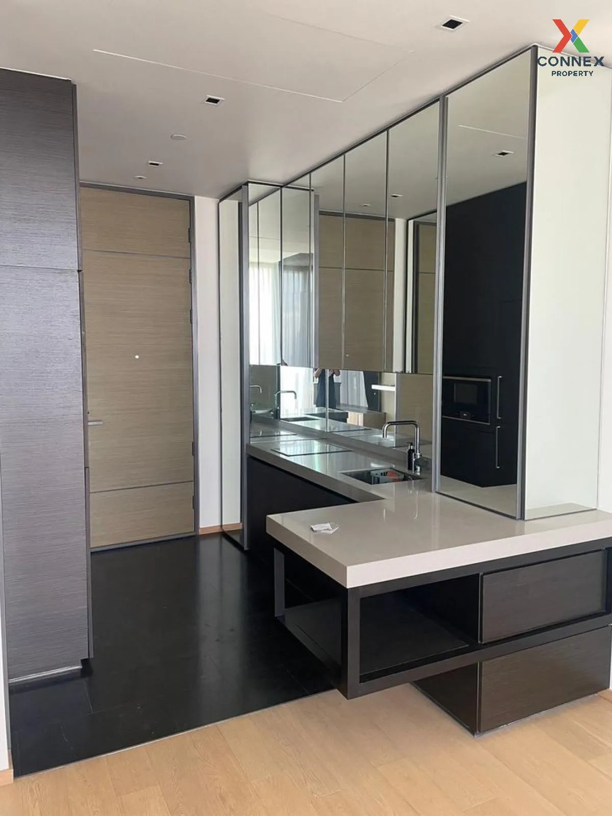 For Sale Condo , 28 Chidlom , BTS-Chit Lom , Lumpini , Pathum Wan For Sale Condo , 28 Chidlom , BTS-Chit Lom , Lumpini , Pathum Wan