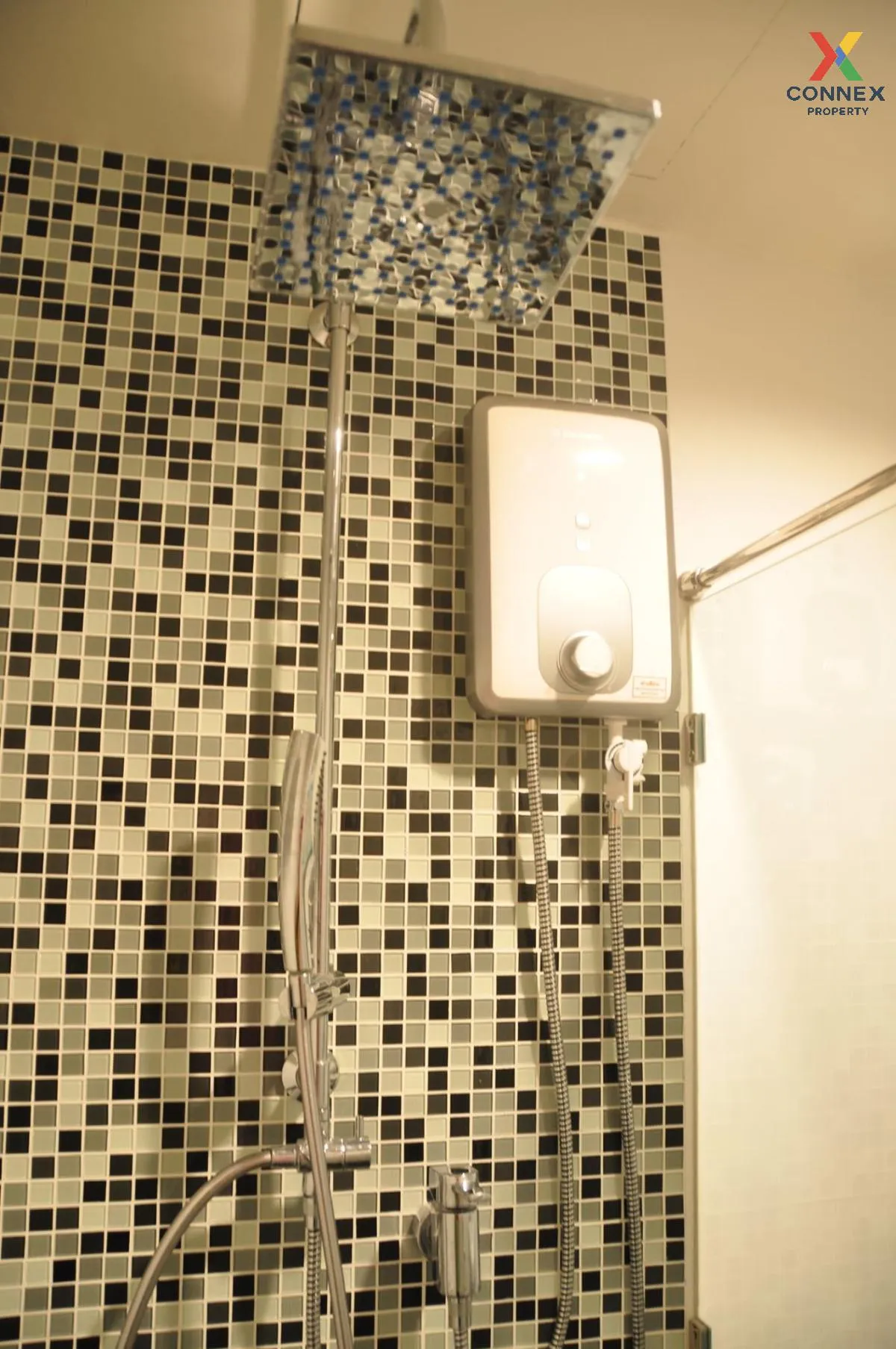 เช่าคอนโด  เมโทร สกาย รัชดา MRT-สุทธิสาร ดินแดง เขต ดินแดง กรุงเท