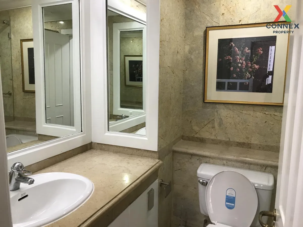 เช่าคอนโด  ออล ซีซั่น แมนชั่น BTS-เพลินจิต ลุมพินี เขต ปทุมวัน กร