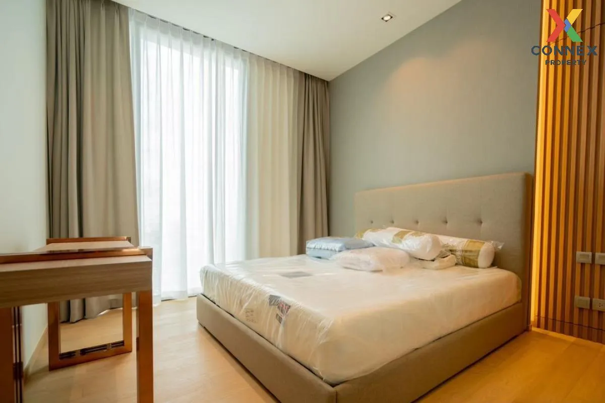 ขายคอนโด  28 ชิดลม BTS-ชิดลม ลุมพินี เขต ปทุมวัน กรุงเทพ CX-96685 ขายคอนโด  28 ชิดลม BTS-ชิดลม ลุมพินี เขต ปทุมวัน กรุงเทพ CX-96685 3