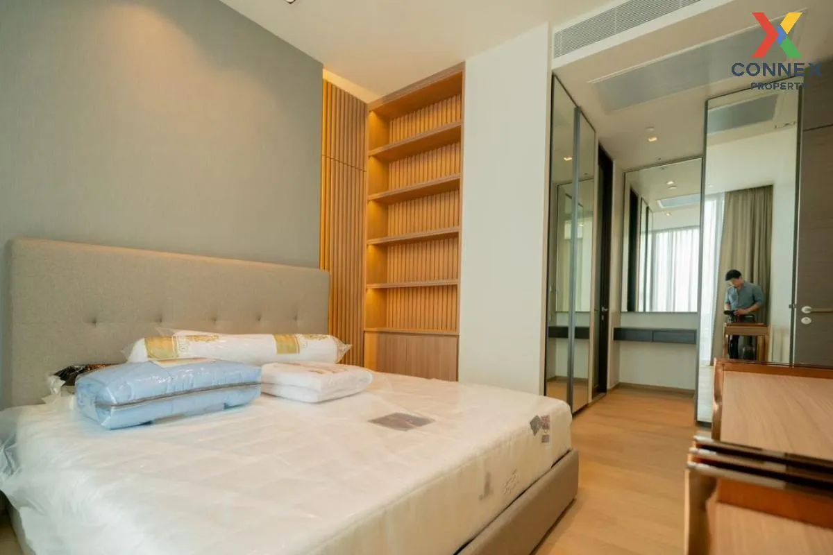 ขายคอนโด  28 ชิดลม BTS-ชิดลม ลุมพินี เขต ปทุมวัน กรุงเทพ CX-96685 ขายคอนโด  28 ชิดลม BTS-ชิดลม ลุมพินี เขต ปทุมวัน กรุงเทพ CX-96685 4