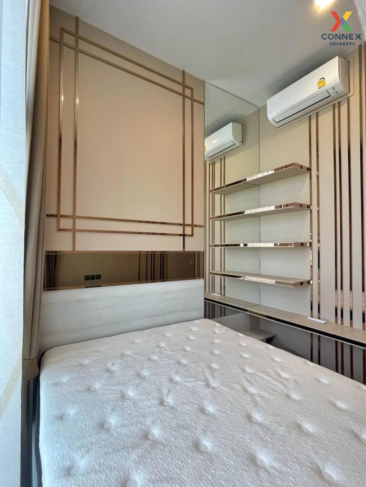 For Rent Condo , The line sukhumvit 101 , BTS-Punnawithi , Bang C 4