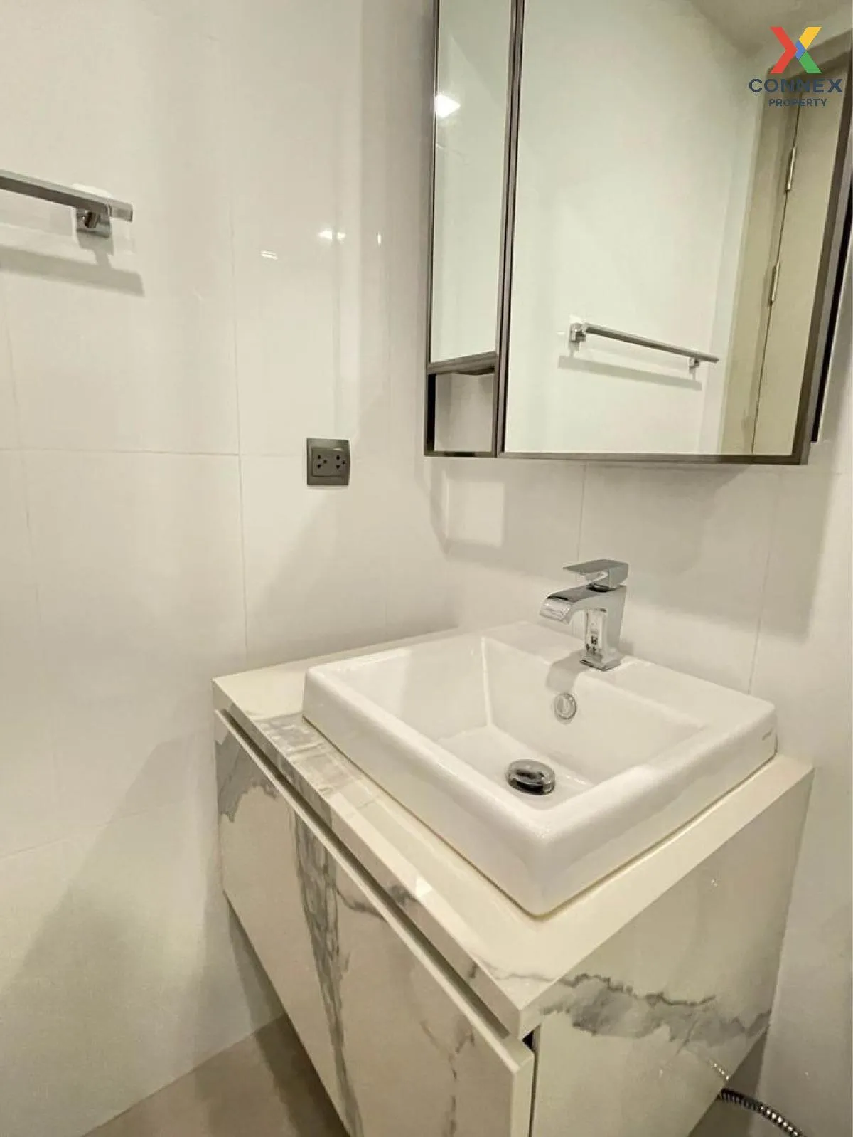 For Rent Condo , The line sukhumvit 101 , BTS-Punnawithi , Bang C