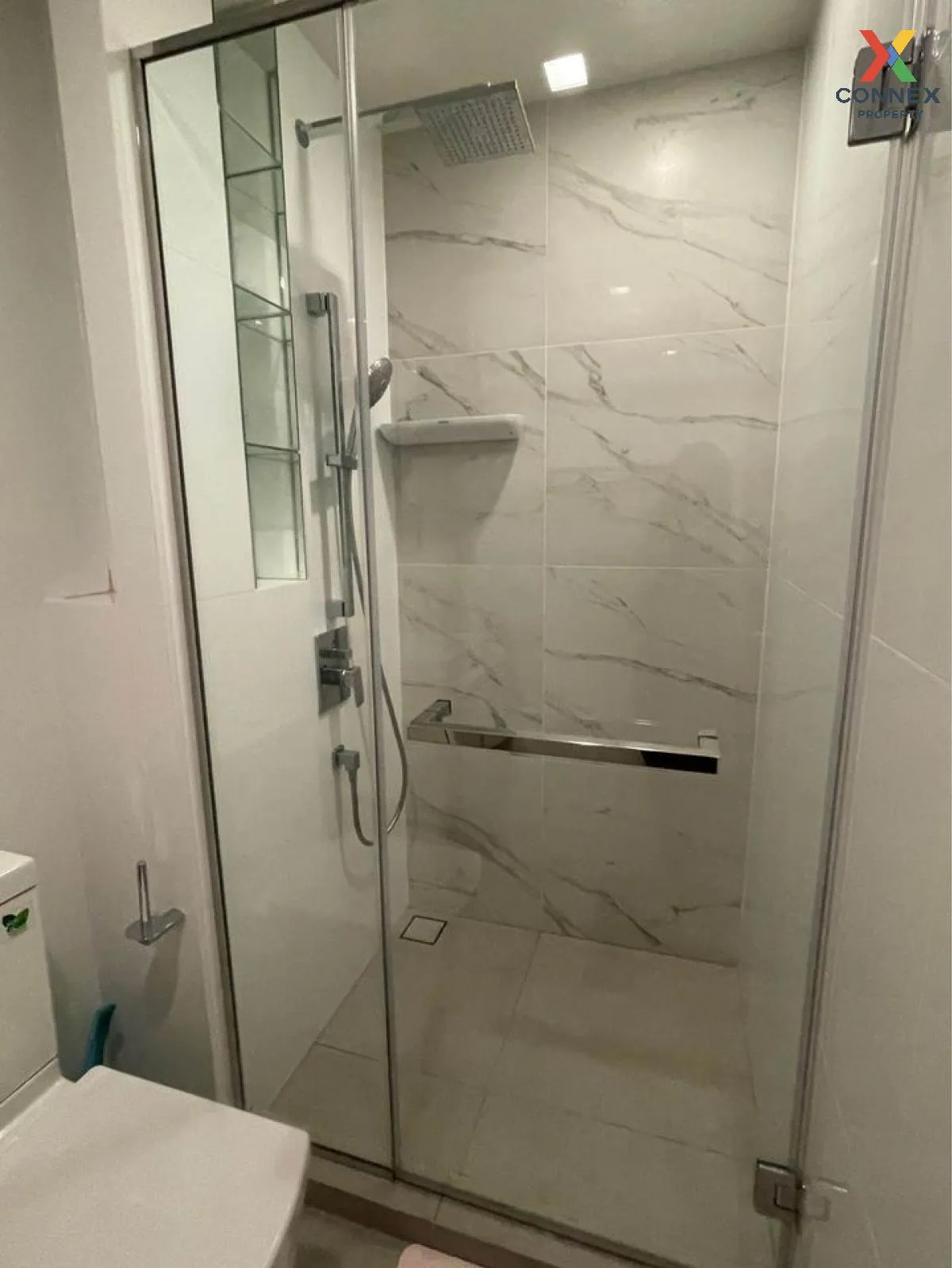 For Rent Condo , The line sukhumvit 101 , BTS-Punnawithi , Bang C