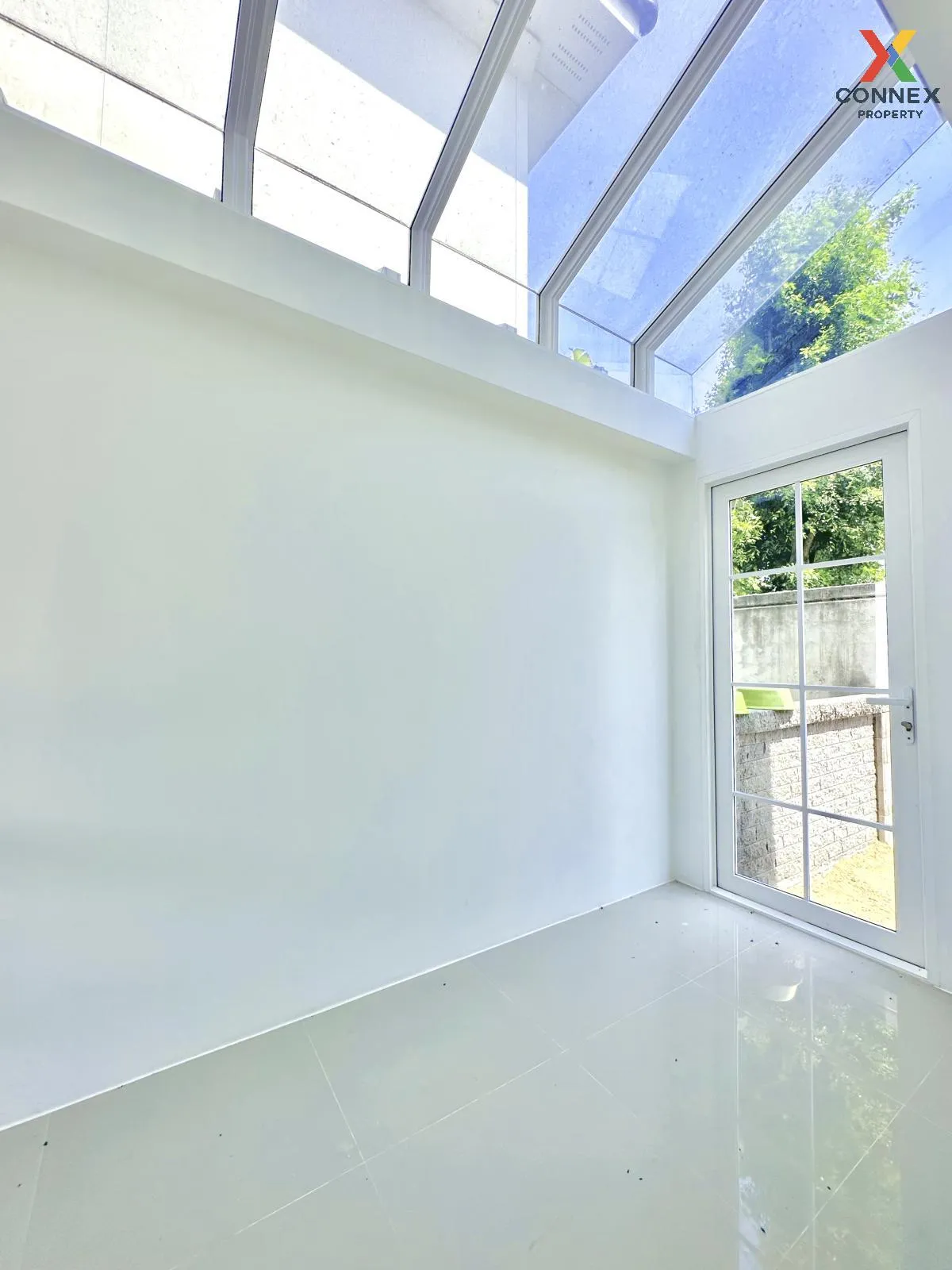 ขายบ้าน  โกลเด้น นีโอ รามอินทรา - วงแหวน บางชัน เขต คลองสามวา กรุ