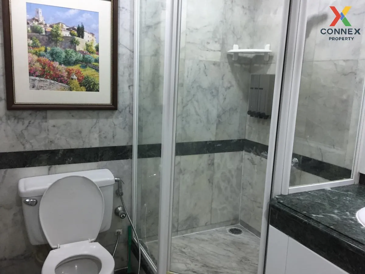 ขายคอนโด  ออล ซีซั่น แมนชั่น BTS-เพลินจิต ลุมพินี เขต ปทุมวัน กรุ ขายคอนโด  ออล ซีซั่น แมนชั่น BTS-เพลินจิต ลุมพินี เขต ปทุมวัน กรุ