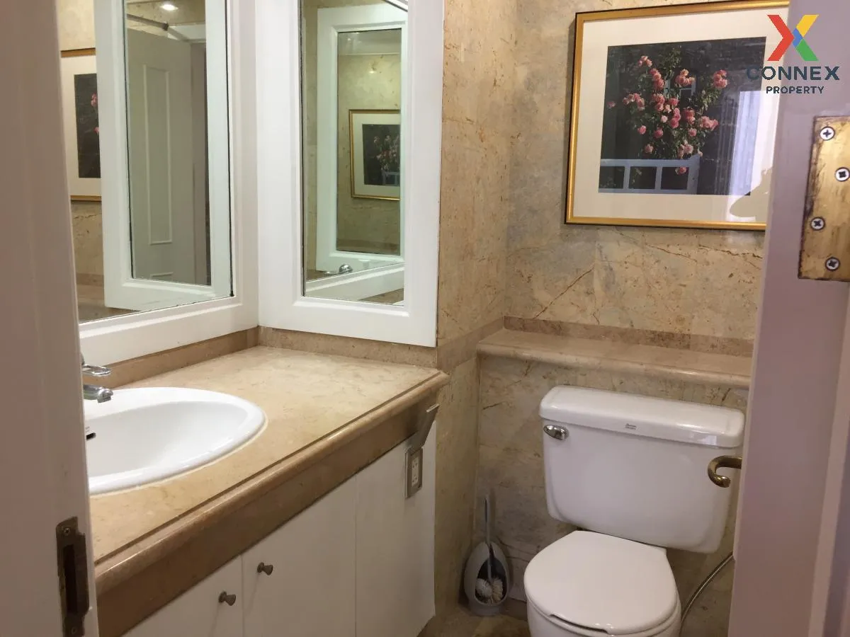 ขายคอนโด  ออล ซีซั่น แมนชั่น BTS-เพลินจิต ลุมพินี เขต ปทุมวัน กรุ ขายคอนโด  ออล ซีซั่น แมนชั่น BTS-เพลินจิต ลุมพินี เขต ปทุมวัน กรุ