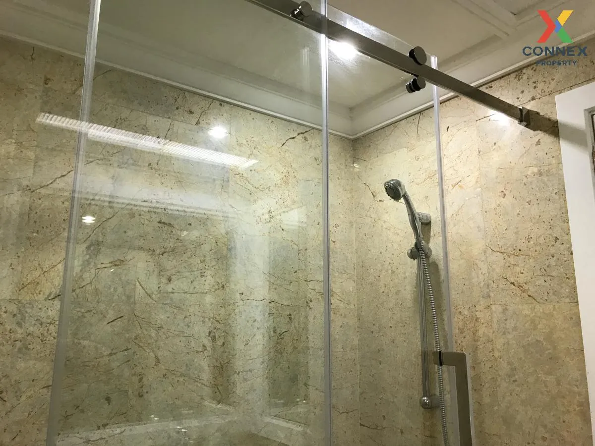 ขายคอนโด  ออล ซีซั่น แมนชั่น BTS-เพลินจิต ลุมพินี เขต ปทุมวัน กรุ ขายคอนโด  ออล ซีซั่น แมนชั่น BTS-เพลินจิต ลุมพินี เขต ปทุมวัน กรุ