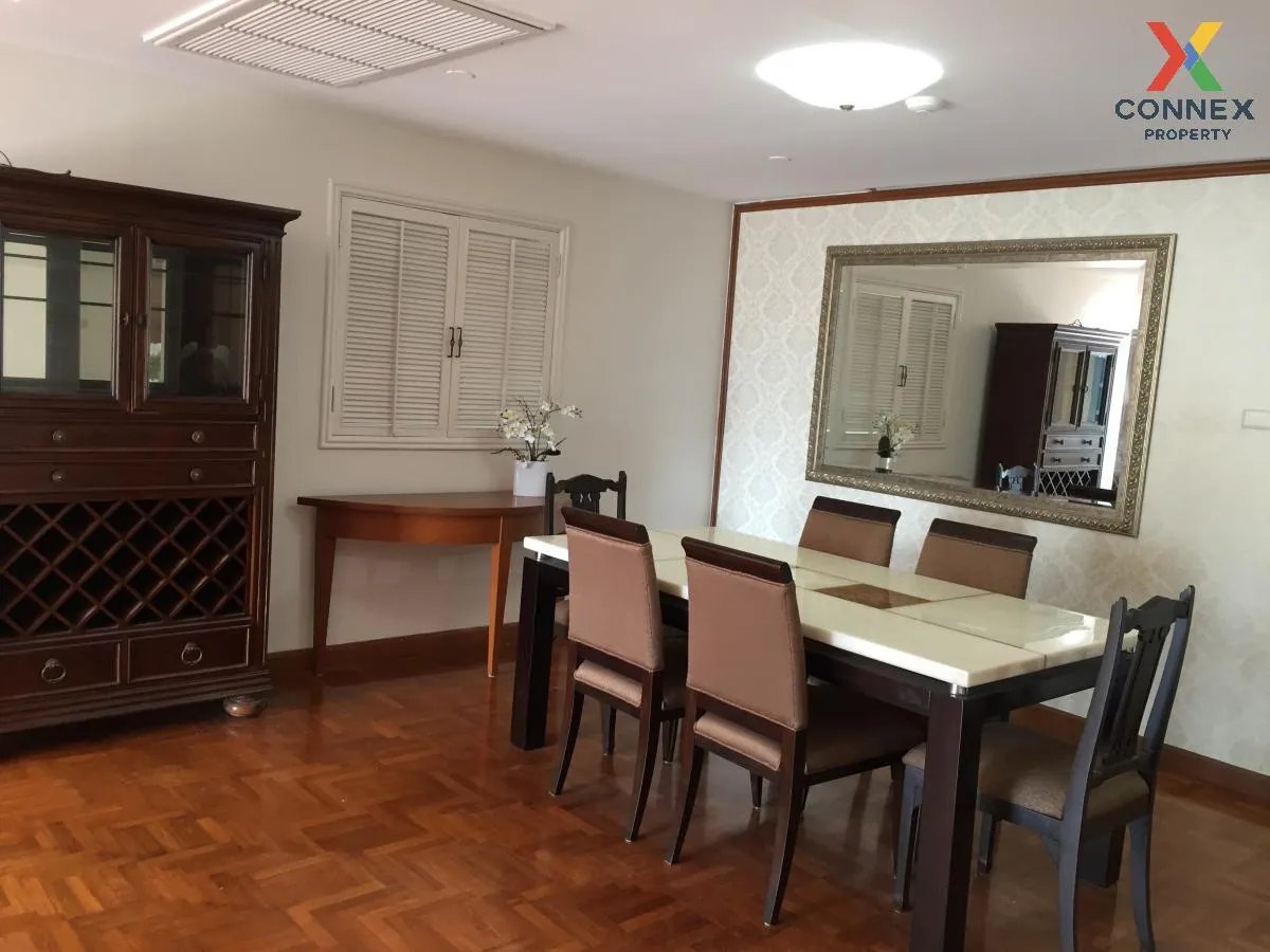 ขายคอนโด  ออล ซีซั่น แมนชั่น BTS-เพลินจิต ลุมพินี เขต ปทุมวัน กรุ ขายคอนโด  ออล ซีซั่น แมนชั่น BTS-เพลินจิต ลุมพินี เขต ปทุมวัน กรุ 3