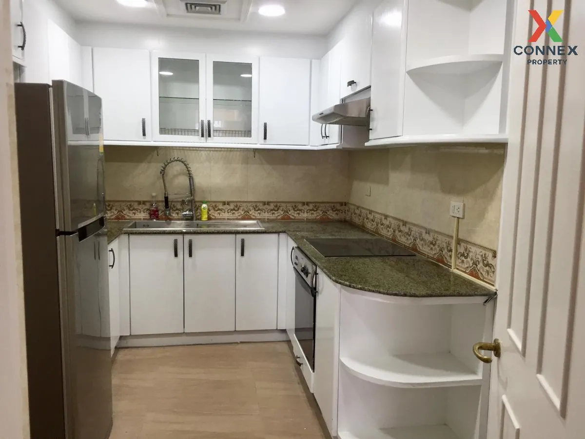 ขายคอนโด  ออล ซีซั่น แมนชั่น BTS-เพลินจิต ลุมพินี เขต ปทุมวัน กรุ ขายคอนโด  ออล ซีซั่น แมนชั่น BTS-เพลินจิต ลุมพินี เขต ปทุมวัน กรุ