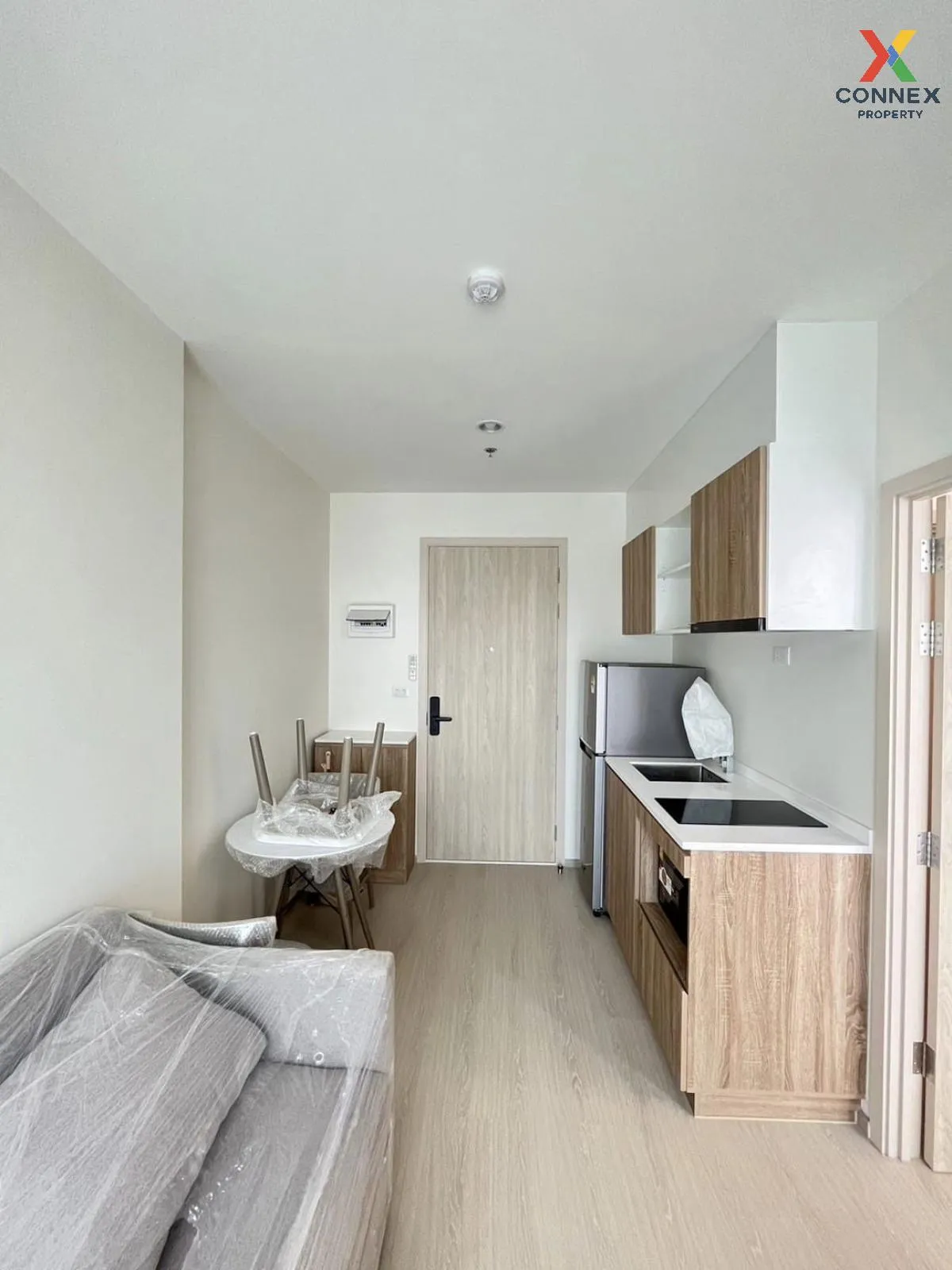 For Rent Condo , NUE Noble Faichai - Wang Lang , Ban Chang Lo , B For Rent Condo , NUE Noble Faichai - Wang Lang , Ban Chang Lo , B 2