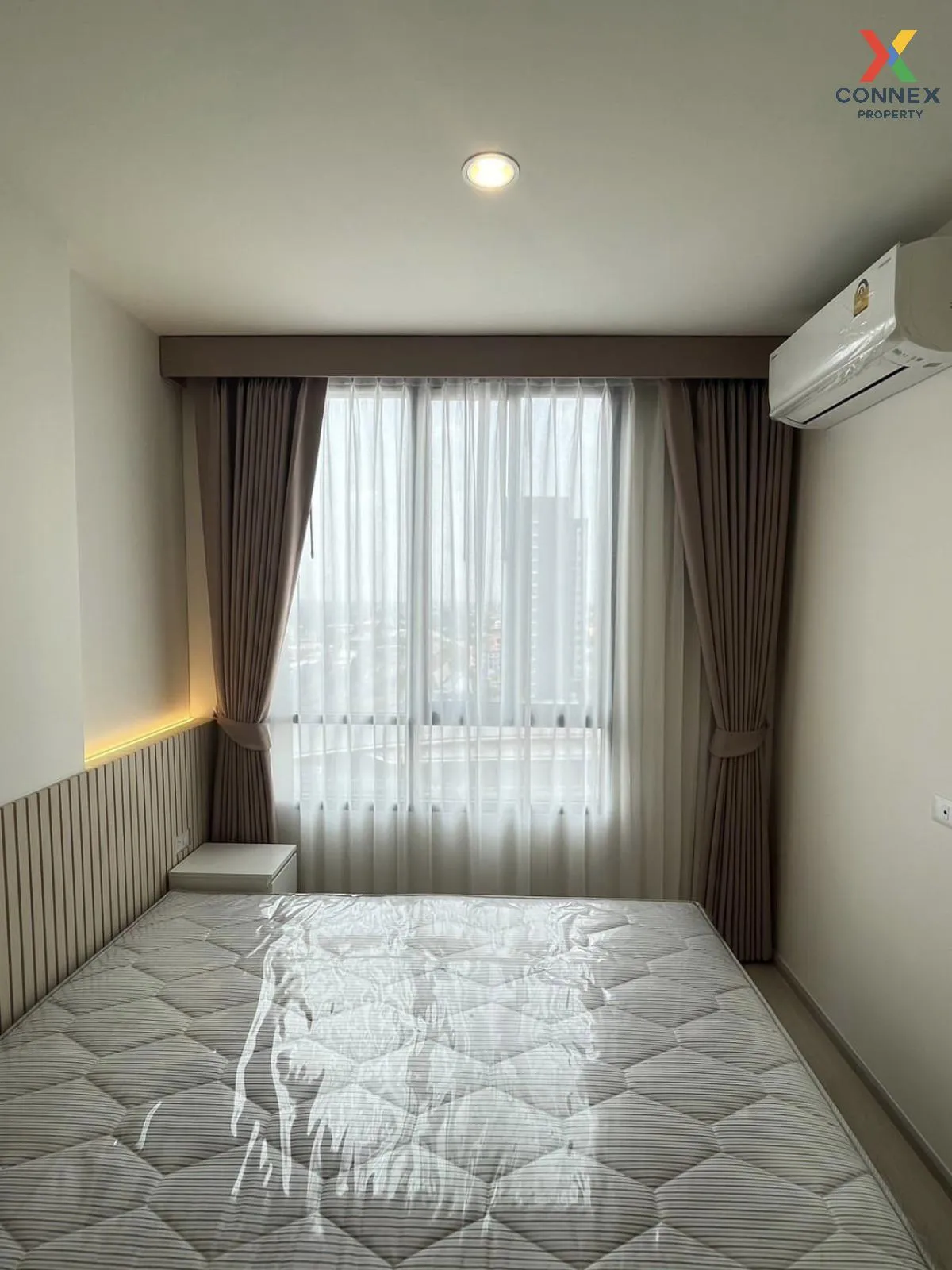 For Rent Condo , NUE Noble Faichai - Wang Lang , Ban Chang Lo , B For Rent Condo , NUE Noble Faichai - Wang Lang , Ban Chang Lo , B 4