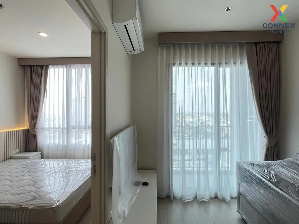 For Rent Condo , NUE Noble Faichai - Wang Lang , Ban Chang Lo , B For Rent Condo , NUE Noble Faichai - Wang Lang , Ban Chang Lo , B